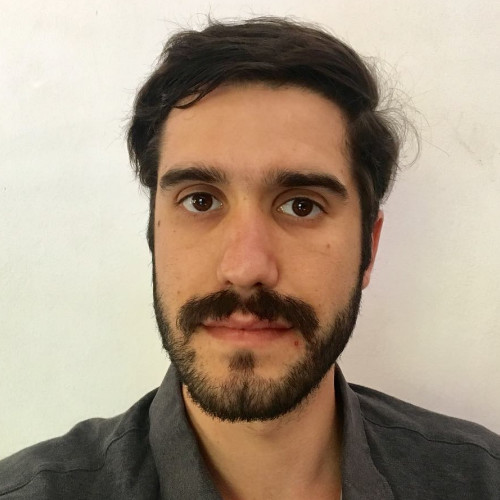 Juan Genco