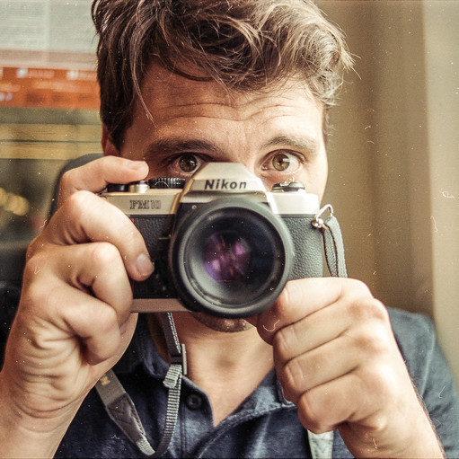 Matias Chiofalo